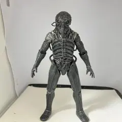 2026年最新】NECA プロメテウスの人気アイテム - メルカリ