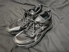 【未使用】ワークマン　防水シューズ　ハイバウンスレイン 28cm EEE