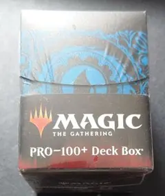 MTG 絶版　ウルトラプロ　マナシンボル　デッキケース　6個セット MTG 絶版 ウルトラプロ マナシンボル デッキケース 6個セット - メルカリ