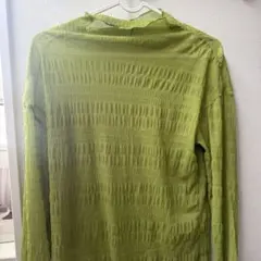 シアートップスのサムネイル