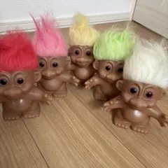 2026年最新】エルフ人形の人気アイテム - メルカリ