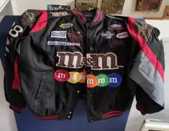 ローマ発 ROBERT CAVANI ロベルトカバーニ m&m スタジャンのサムネイル