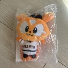 読売ジャイアンツ ジャビット マルチバンド
