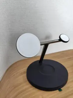 Item thumbnail for item c0075e27-5ca5-4e48-879d-33593b897023