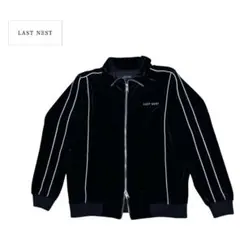 Item thumbnail for item 0bfef6aa-b416-4978-b7bd-2c3ad9a8989d