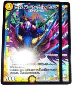 パーフェクトマリア 2026年最新】光器パーフェクト・マリアの人気アイテム - メルカリ