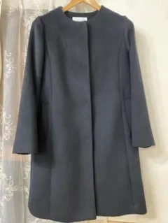 オペークドットクリップ