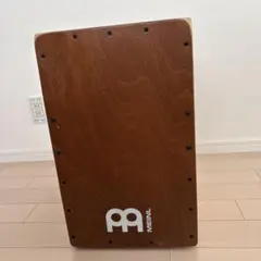 MEINL SNARECRAFT カホンのサムネイル