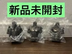 2026年最新】三大将 フィギュア 一番くじの人気アイテム - メルカリ