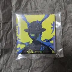 2025年最新】amazarashi ステッカーの人気アイテム - メルカリ