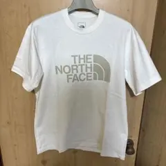 THE NORTH FACE Big Logo Tee NT32235 半袖