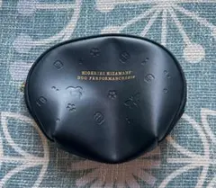 ミュージカル刀剣乱舞,2019年双騎出陣,髭切,膝丸