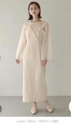 Item thumbnail for item fb2282a1-80a4-4fb7-a7ba-0c996577fb26