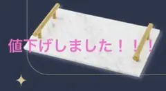 Item thumbnail for item a3e2f9bf-b889-4e6e-ab04-4cf3c8099fb6