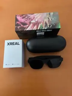 2026年最新】XREAL air 2の人気アイテム - メルカリ