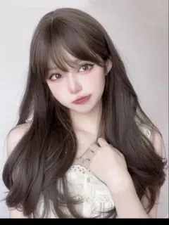 Item thumbnail for item 905e3628-6cc9-4c25-b084-a732597fb98c