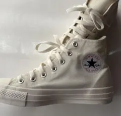 コンバース、オールスター、ゴアテックス、レディース、24cm