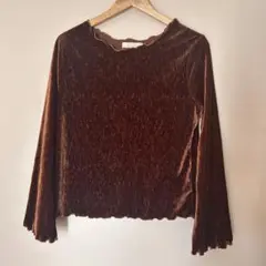 Item thumbnail for item 8ca52adf-1e3f-4c09-bcae-f6dada5448a9