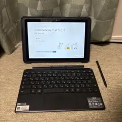 2026年最新】chromebook cz1の人気アイテム - メルカリ
