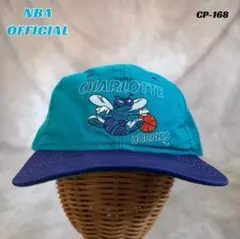 2026年最新】nba cap vintageの人気アイテム - メルカリ