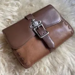 ネコ様専用　ビビアンウェストウッド財布　希少