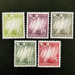 2026年最新】外国切手 未使用の人気アイテム - メルカリ