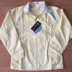 Item thumbnail for item 71a88fc1-40d1-4bce-b504-5c83353ead0e