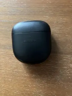 Item thumbnail for item dace9787-4a1e-4cf7-a730-33ae8bf7caa9