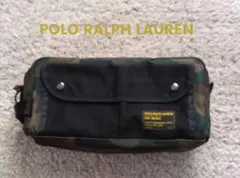 Item thumbnail for item bd76417d-34ba-483f-8b87-563945307246