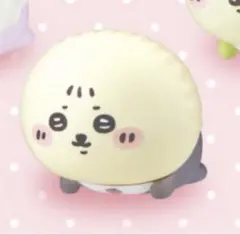 ちいかわ ベビー Chiikawa Baby ハイハイフィギュア ラッコ ガチャ