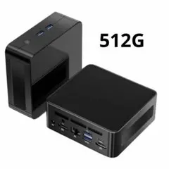 2026年最新】ミニpc ryzenの人気アイテム - メルカリ