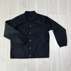 ナイロンジャケット Mサイズ