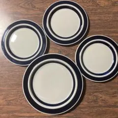 2025年最新】アラビア アネモネ 20の人気アイテム - メルカリ