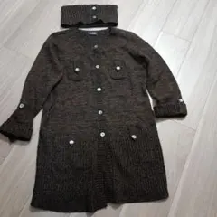 Item thumbnail for item 3bf10beb-7067-4de7-b9a1-de30d5fff08d