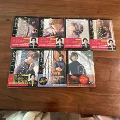 Item thumbnail for item 11ceac6e-c42b-4445-a99f-5dbed4497817