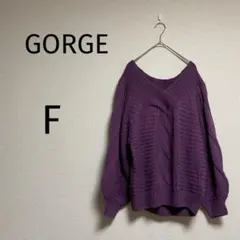 まり様 リクエスト 2点 まとめ商品