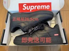 Item thumbnail for item 2b28d92b-dfd0-4159-9033-336956f1a4bf