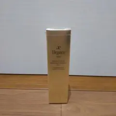 エレガンス アクアクリア スムースシールドUV 50g