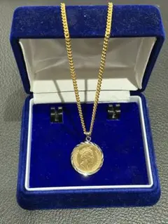 2026年最新】遺品整理 k18の人気アイテム - メルカリ