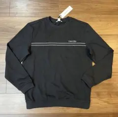 Item thumbnail for item 561df098-e2d6-486d-865c-9b75ca856a5b