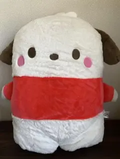 ならべてどーみぃふれんず 全3種セット サンリオキャラクターズ ならべてどーみぃふれんず マスコット