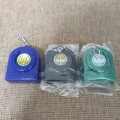 cd50様 リクエスト 2点 まとめ商品
