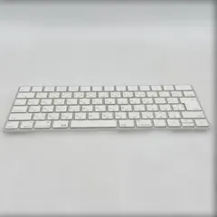 2026年最新】magic keyboard ジャンクの人気アイテム - メルカリ