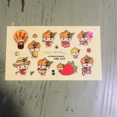 Item thumbnail for item 0de65d88-7e8c-4401-90a9-70f58b674df0