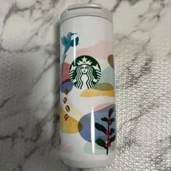 未使用
☆スターバックス☆ ステンレスボトル 355ml
2024年福袋