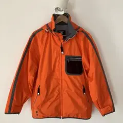 デサント　スキーウェア上　Ｍ