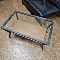 2025年最新】メリオル コーヒーテーブルの人気アイテム - メルカリ