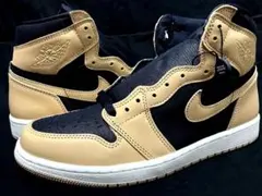 AIR JORDAN 1 RETRO HIGH OG 27.5cm