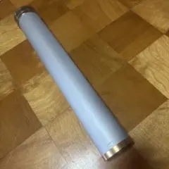 アングル　アルミ　ロッドケースのサムネイル