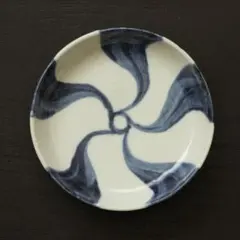 fuyukiziggy様 リクエスト 2点 まとめ商品